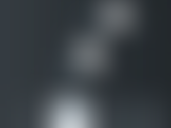 Minitab 16 Free Download Full [NEW] Version With Crack Torrent