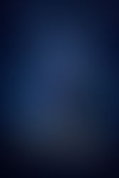 Harry Potter E O Prisioneiro De Azkaban DVDRip [Dublado] High Quality