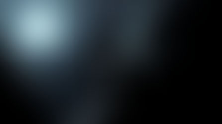 Watchmen Tales Of The Black Freighter 720p Or 1080p |WORK|