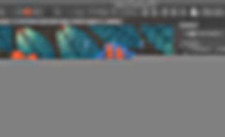 Adobe Photoshop 2021 (Version 22.3.1) Mem Patch   Free Download [Latest 2022]