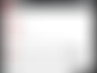 Adobe Photoshop CC 2015 KeyGenerator   (2022)