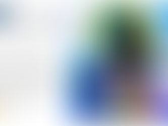 Photoshop 2022 (version 23) Activation [Mac/Win]