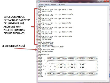 Descargar Tecaudio Bat Para Vice City Fix