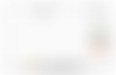 Hemingway Editor 3.0.3 UPDATED