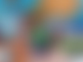 Youtubers Life [2021] Free Download Mega