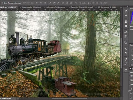 Adobe Photoshop CC 2014 keygen.exe  Free Download