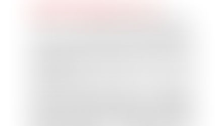 Skandasashtikavachaminmalayalampdf28 !!EXCLUSIVE!!