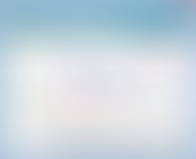 SeeknClean  Crack  (LifeTime) Activation Code [Win/Mac] [Latest-2022]