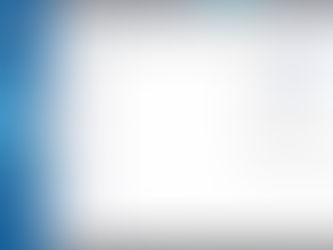 Downloadimindmap8fullcrack [UPD]