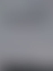 Fadia And Fadia Public Administration Pdf Download [PORTABLE]