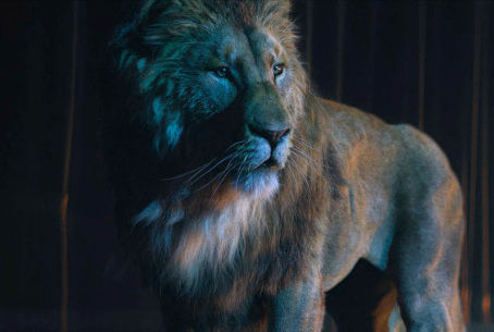 Peregrine Labs Yeti 3.1.17 Maya 2018-2019 Win