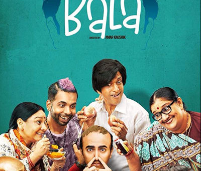 HD Online Player (Bareilly Ki Barfi Movie !!HOT!! Download 720)