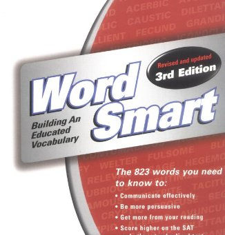 LingvoSoft Dictionary 2007 English - Tagalog Activation Code With Keygen For Windows [Latest] 2022