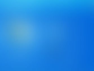 Acronis True Image Hd Activation Key [BEST]