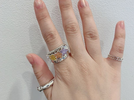 Blurgameenglishlanguagepackpatcher _TOP_