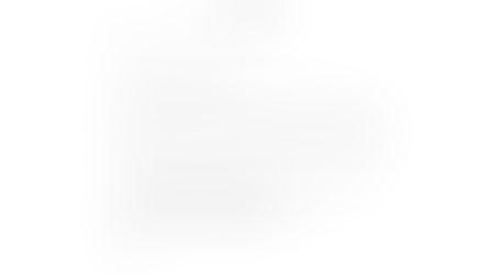 Sample Appointment Letter For Security Guard Pdf [Extra Quality]