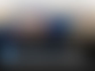 Photoshop CC 2015 Activation  Free Download [Mac/Win] (Final 2022)