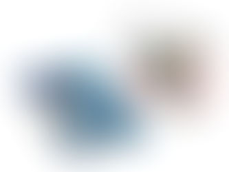 GIGABYTE SIM Crack Free [Win/Mac] 2022 [New]