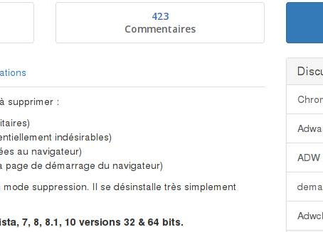 Nokiabestbb5easyservicetool188crack ((HOT))