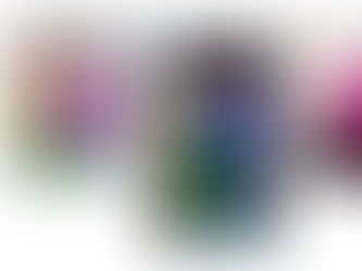 Photoshop CC 2015 Version 18 (Product Key And Xforce Keygen)  Free Download [Mac/Win] [Updated]