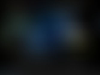 Photoshop CC Crack Keygen   Free Download [Updated-2022]