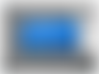 Photoshop CS4 With License Key Keygen For (LifeTime) X64