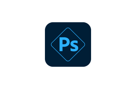 Photoshop EXpress Activator Latest