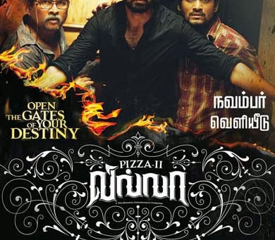 Pizza 2 Villa Movie Hd Download _HOT_