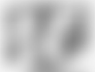 Ashampoo Soundstage Pro 1.0.1 With Crack Download [Latest] !!TOP!!