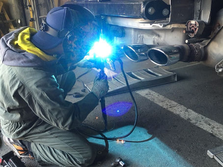 Cumminsinsite76keygensultan ((NEW))