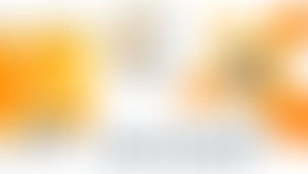 Gemvision CounterSketch Studio 20mediafirezip