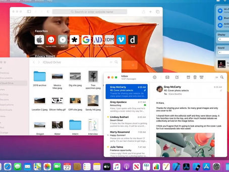 Megacad Metall 3d 2012 Lizenzfull BESTrar Hit
