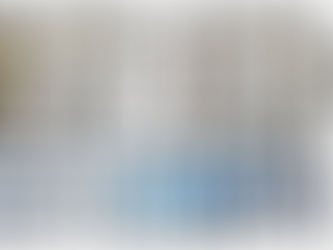 Princessmononokefullmovieenglishdubmp4 !!BETTER!!