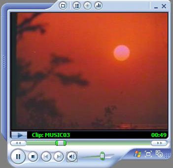 Windows Media Player Dolby Surround II Plugin Setup {SERIAL} [SA Full Version EXCLUSIVE