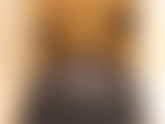 Enigma 5.0.0.0 Full Version Free [2022]