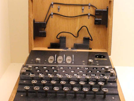 Enigma 5.0.0.0 Full Version Free [2022]