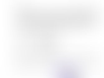 IAmKalamdubbedinhindidownloadtorrent [BETTER]