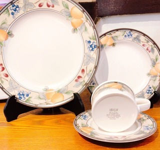 Faceonbody Activation Code Serial 31 [BETTER]