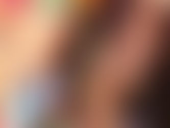 Queen (2014) Extra Quality Full Hindi Movie Watch Online