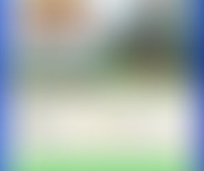 Goodgame Empire Hack V2.4.rar _BEST_