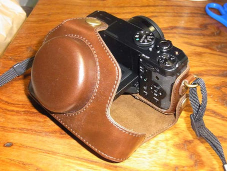 Microolap Database Designer For Postgresql Crack [UPD]