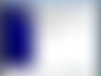 Esapro Piping 3d 66 NEW!