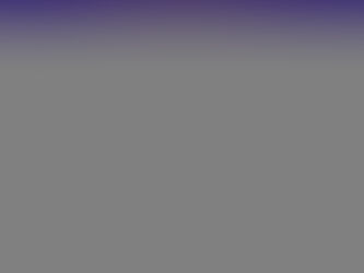 [Extra Quality] Crack Ibexpert 2013