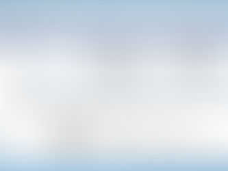 PC Fax Receiver  Crack  [Updated] 2022