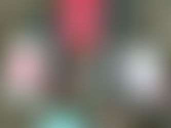 Joyoshare Screen Recorder 10.0 Cracked \/\/TOP\\\\