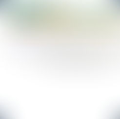 Source Code Scanners For C++ Builder 6  Crack  For Windows