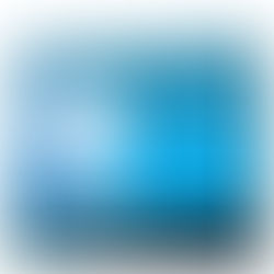 Quilook Apps Icons Download For Windows [Updated]