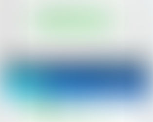 PATCHED DJSoft RadioBOSS Advanced V5.4.3.1 [HOT]