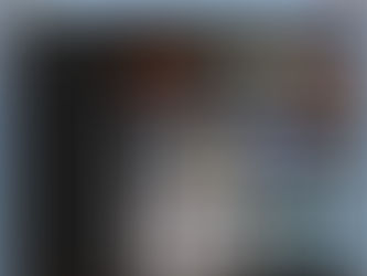 JMovieManager Crack   Download 2022 [New]