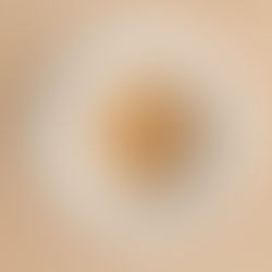 WinCaffeine Crack With Product Key Download (Updated 2022)